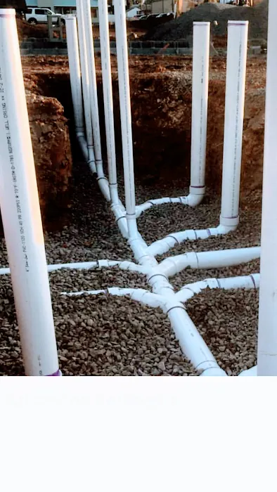 McCarter & Son Plumbing Picture 2