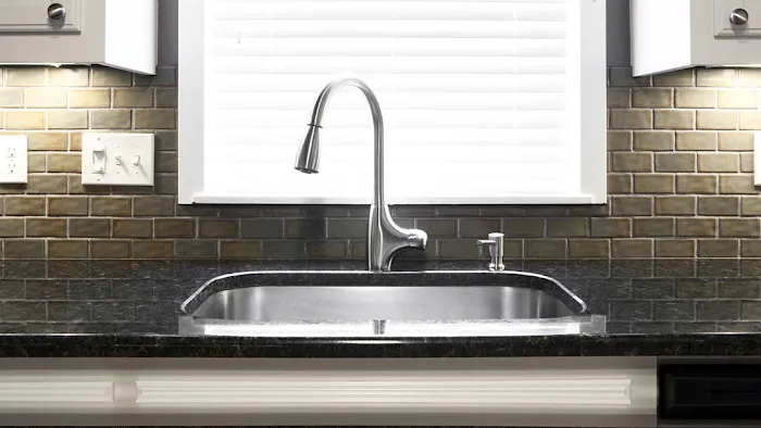 Gentry & Son Plumbing Picture 2