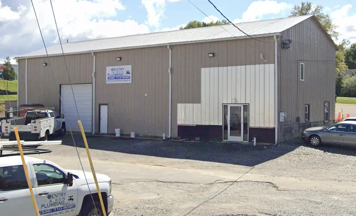 Gentry & Son Plumbing Picture 10