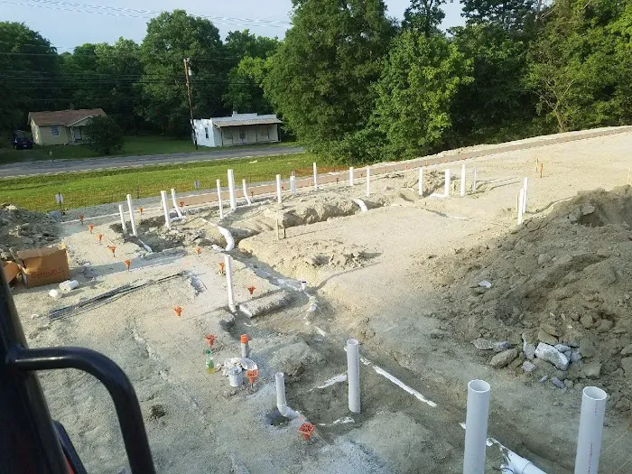 Gentry & Son Plumbing Picture 9