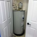 Fender's Plumbing