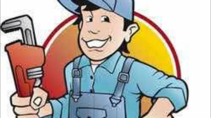 Russell Plumbing & Trenching Picture 6