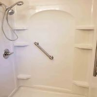 Russell Plumbing & Trenching ico