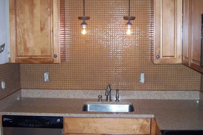 Eades Plumbing & Tile Services Picture 9