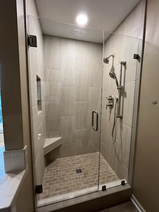 Eades Plumbing & Tile Services Picture 8