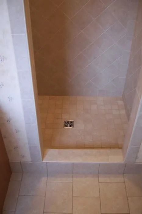 Eades Plumbing & Tile Services Picture 7