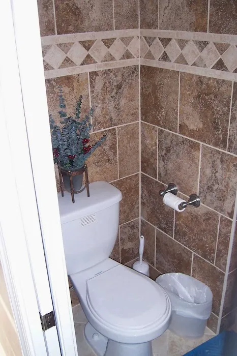 Eades Plumbing & Tile Services Picture 4