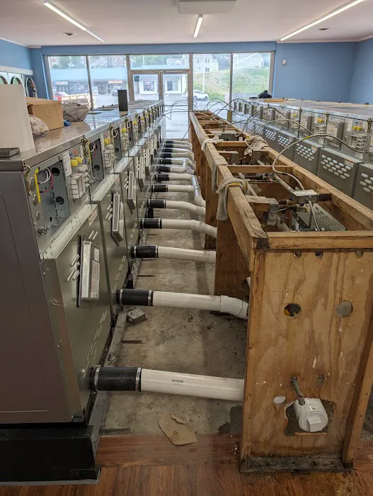Harvell Plumbing and Gas Picture 1