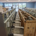 Harvell Plumbing and Gas