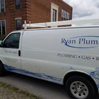 Ryan Plumbing ico