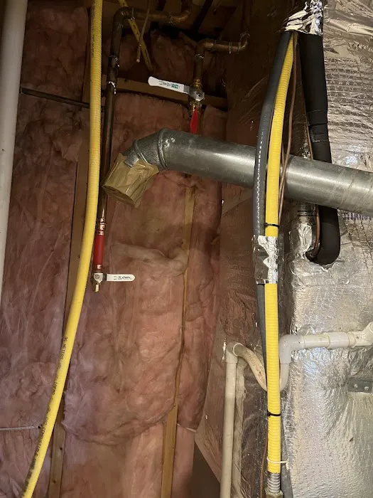 Corell Plumbing Picture 3