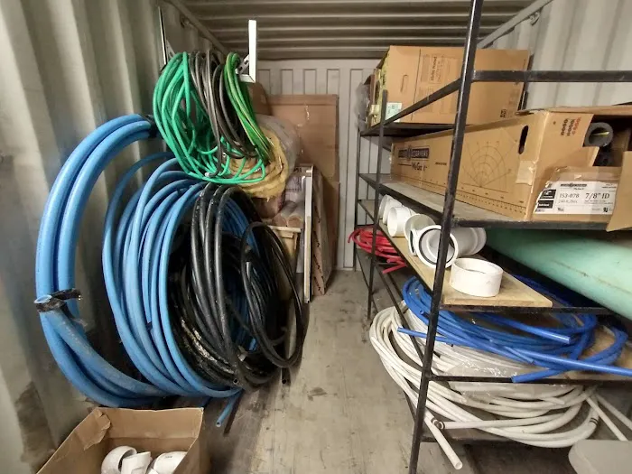 Corell Plumbing Picture 7