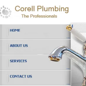 Corell Plumbing Picture 4