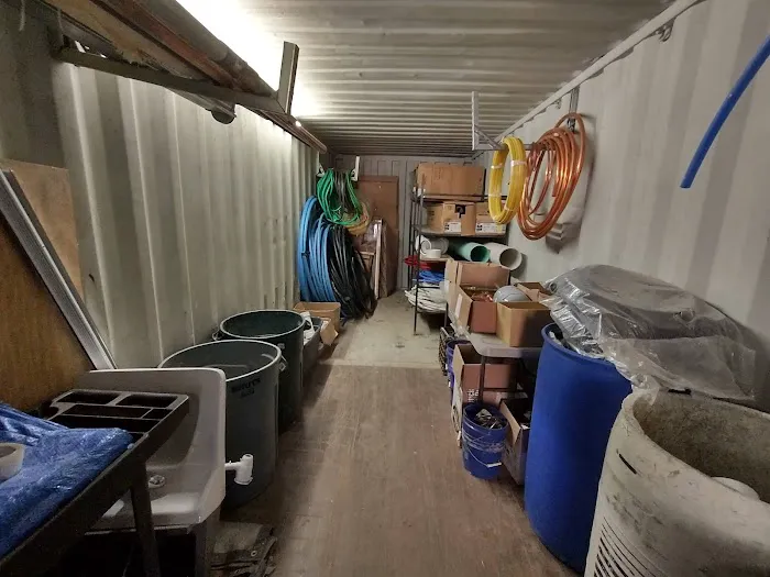 Corell Plumbing Picture 5