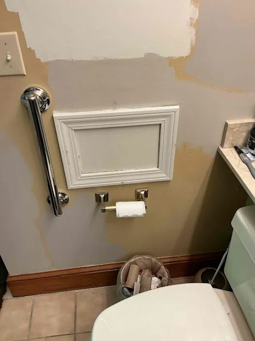 Classic Plumbing Solutions Picture 7