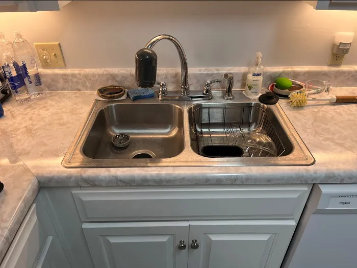 Classic Plumbing Solutions Picture 3