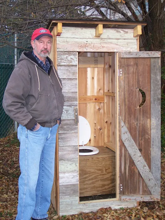 Classic Plumbing Solutions Picture 5