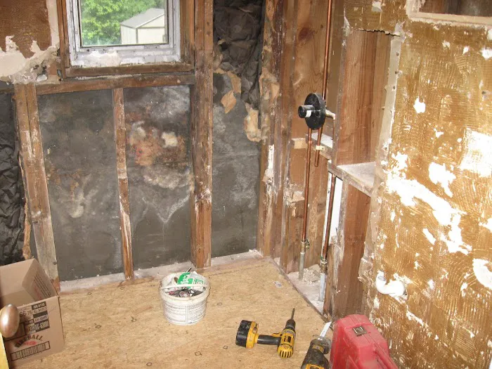 Classic Plumbing Solutions Picture 8
