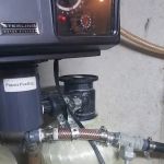 Scott Pump Sales & Services