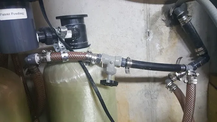Scott Pump Sales & Services Picture 2