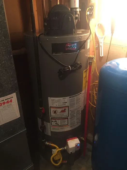 TownSide Plumbing Picture 6
