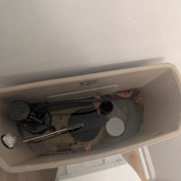 TownSide Plumbing ico
