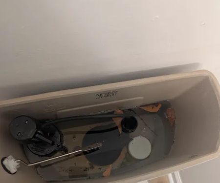 TownSide Plumbing