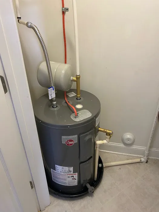 TownSide Plumbing Picture 4