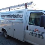 VanNess Plumbing Solutions