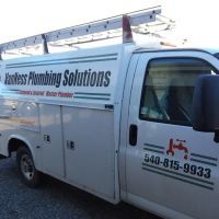 VanNess Plumbing Solutions ico