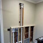 Layman's Contracting Inc