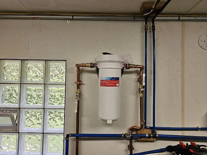Goods Plumbing Heating & AC Picture 9