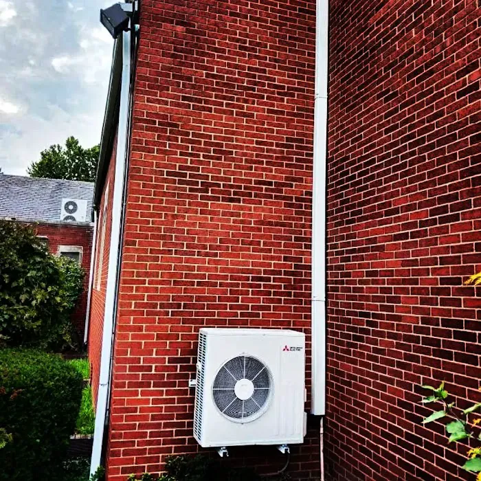 Goods Plumbing Heating & AC Picture 7
