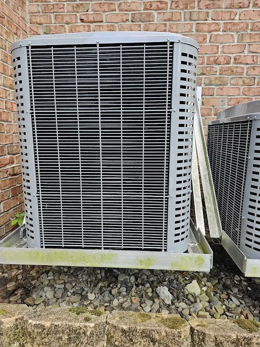 Goods Plumbing Heating & AC Picture 4