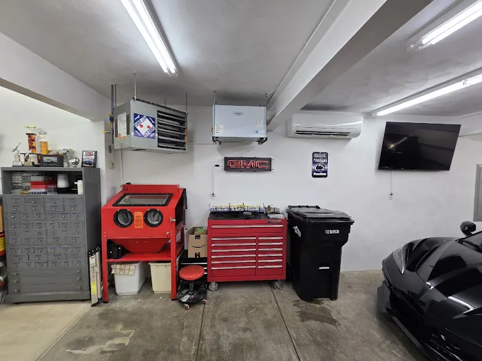 Goods Plumbing Heating & AC Picture 5