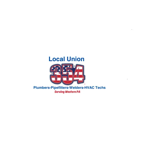 JATC LU 354 Training Center (Plumbers, Pipefitters, Welders & HVAC Techs) Picture 2