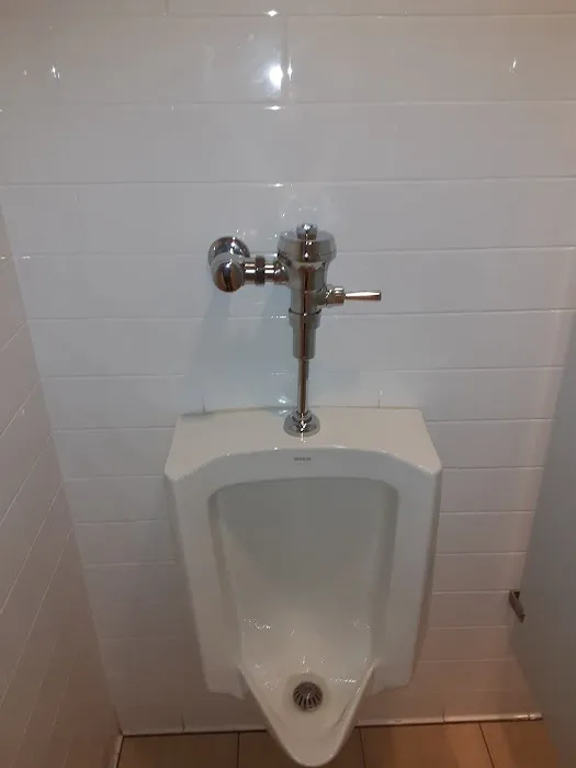DAP Sewer & Drain Picture 1