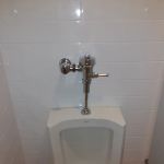 DAP Sewer & Drain