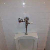 DAP Sewer & Drain ico