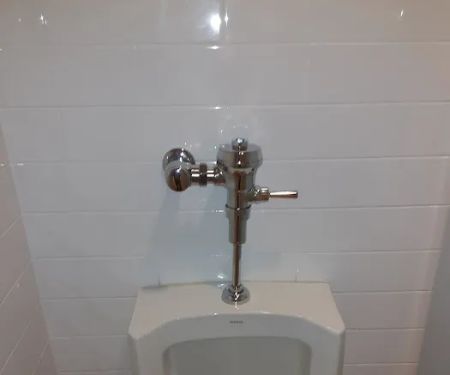 DAP Sewer & Drain