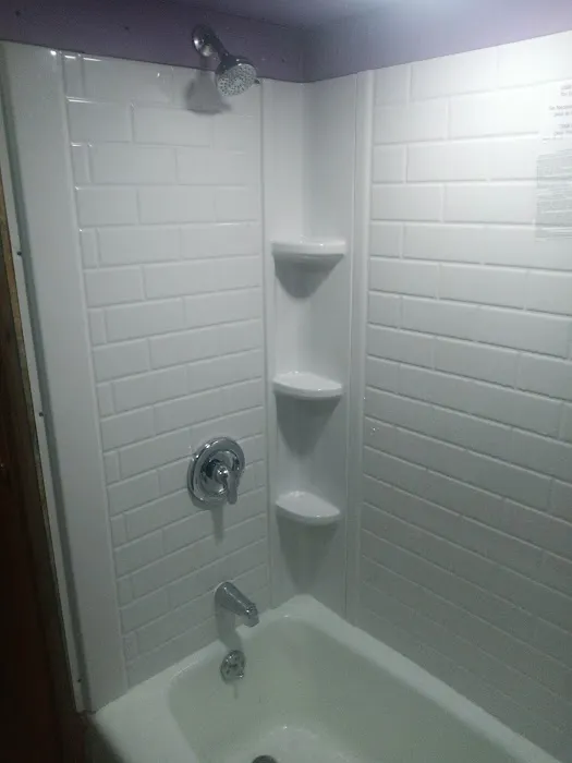 DAP Sewer & Drain Picture 3