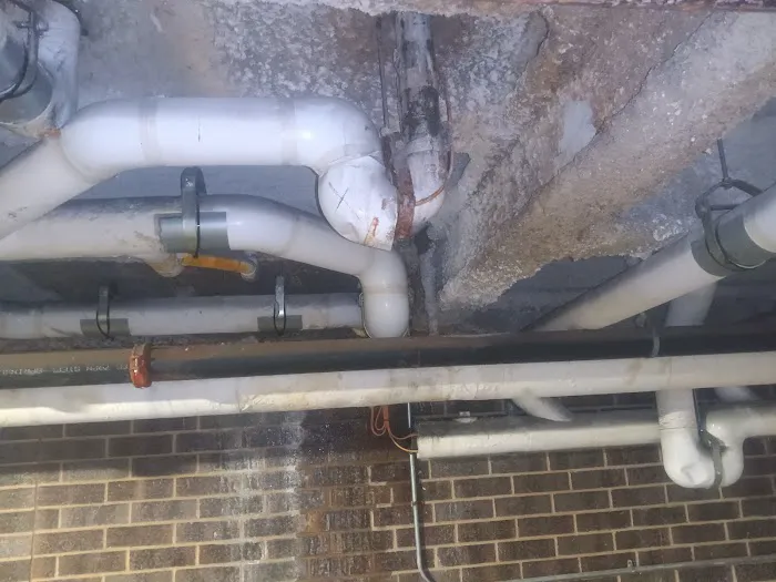DAP Sewer & Drain Picture 10