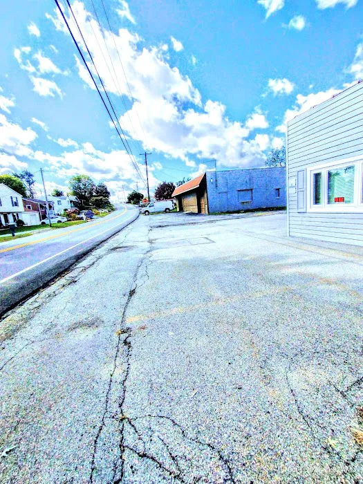 Cherny Plumbing & Heating, Inc Picture 1