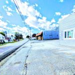 Cherny Plumbing & Heating, Inc