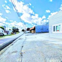 Cherny Plumbing & Heating, Inc ico