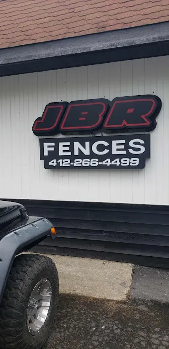 Cherny Plumbing & Heating, Inc Picture 2