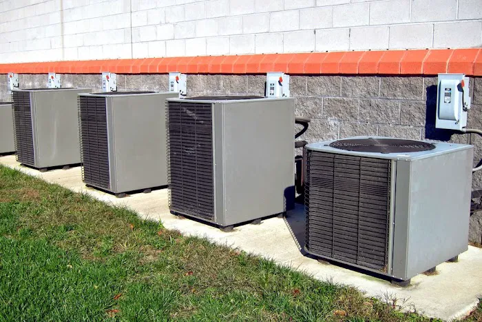 Cherny Plumbing & Heating, Inc Picture 6