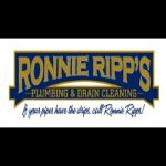 Ronnie Ripps Plumbing & Drain Cleaning