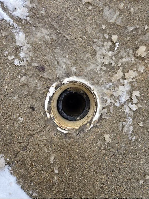 J. WASYL PLUMBING Picture 4