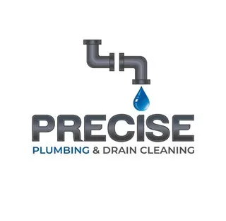 Precise Plumbing & Contracting Picture 6